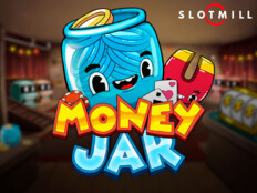 Best slots to play in casino. Saha.9